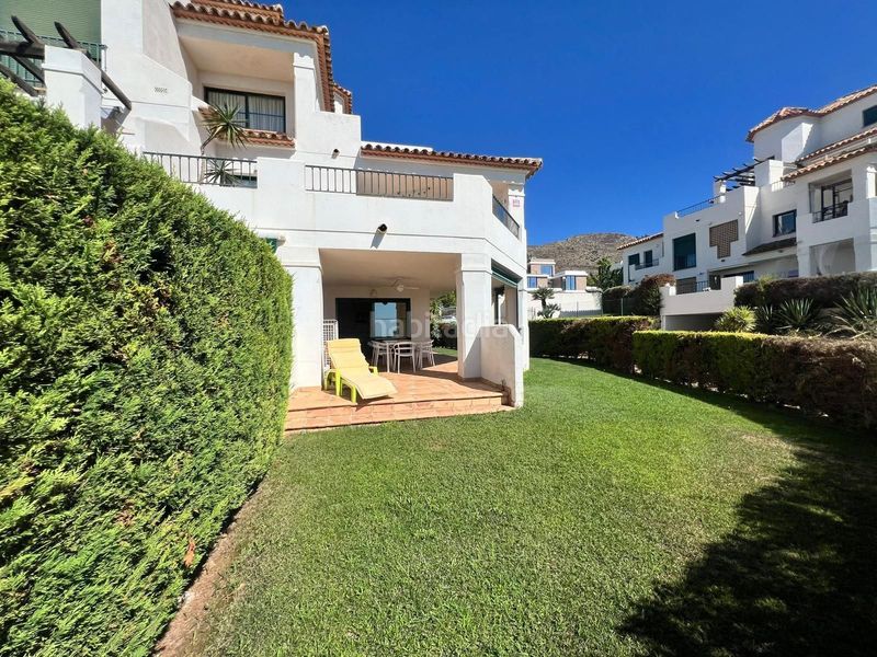 Foto 62aaf7ba-2e42-4572-999a-4867029030ec. Apartament amb calefacció piscina a Golf Bahía Finestrat