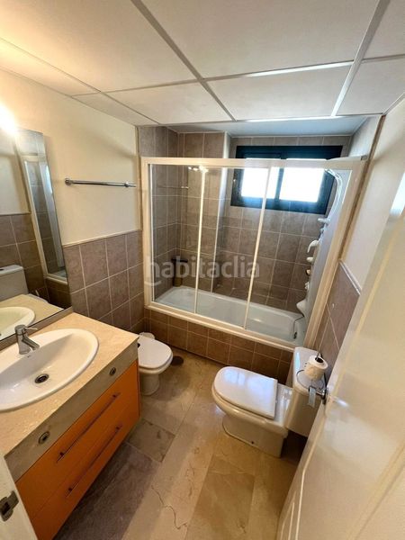 Foto 7be8a010-3721-4130-841e-b93be81e6e01. Apartament amb calefacció piscina a Golf Bahía Finestrat