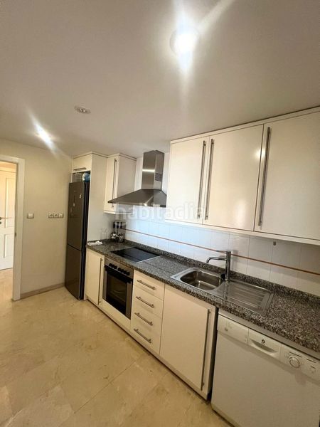 Foto d70d3346-9bde-4100-a581-1cbcc039d112. Apartament amb calefacció piscina a Golf Bahía Finestrat