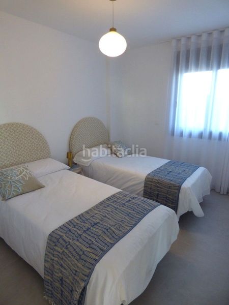 Foto 0cd75a47-d7ad-4aec-a0ee-2d200b2224e7. Apartament amb piscina a Las Azaleas-Alkadir Vila Joiosa (la)
