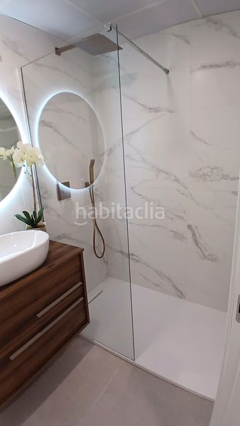 Foto 0d04f9a5-8dfc-4983-834e-7e46acfe7e27. Apartament amb piscina a Las Azaleas-Alkadir Vila Joiosa (la)