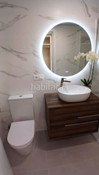 Foto 3d9ac28a-71a1-4117-a7b6-90d2cf525812. Apartament amb piscina a Las Azaleas-Alkadir Vila Joiosa (la)