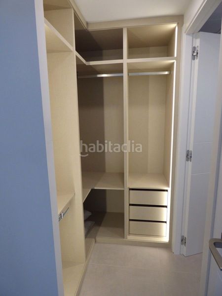 Foto c005490d-3700-44e7-b831-c9c65a1df398. Apartament amb piscina a Las Azaleas-Alkadir Vila Joiosa (la)