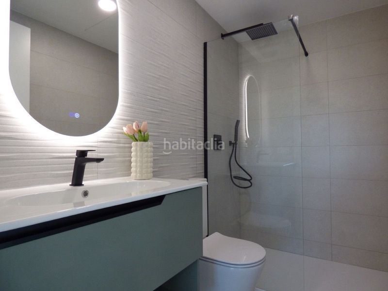 Foto cc2a43ca-9ef0-4ab0-bc6e-a176f6602c47. Apartament amb piscina a Las Azaleas-Alkadir Vila Joiosa (la)