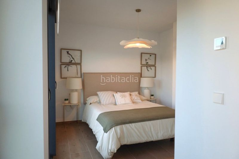 Foto 044a9d02-c4f0-4163-86da-aff1be8774cd. Apartament a allon 1 a Platja de Torres Vila Joiosa (la)