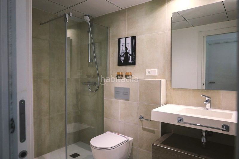 Foto 2ae9d89a-e418-4c08-bb16-ca5fc9ada76a. Apartament a allon 1 a Platja de Torres Vila Joiosa (la)