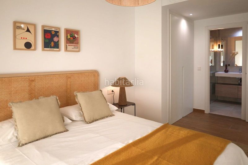 Foto 2bcf7ac8-e5f5-40a1-8789-f984d6ffd699. Apartament a allon 1 a Platja de Torres Vila Joiosa (la)