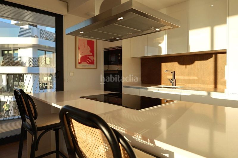 Foto 3431d02b-ed68-4e9b-b405-80f053d6027d. Apartament a allon 1 a Platja de Torres Vila Joiosa (la)