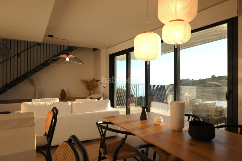 Foto 78640243-c1e7-496d-bf76-fe9ce0bb7a26. Apartament a allon 1 a Platja de Torres Vila Joiosa (la)