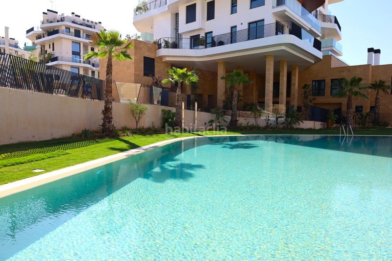 Foto b7b594f7-34fa-426f-9e5e-87eacc4af3c9. Apartament a allon 1 a Platja de Torres Vila Joiosa (la)