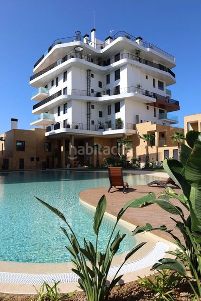 Foto bb6319b2-7d98-4215-9ac5-1b3acdd4942f. Apartament a allon 1 a Platja de Torres Vila Joiosa (la)