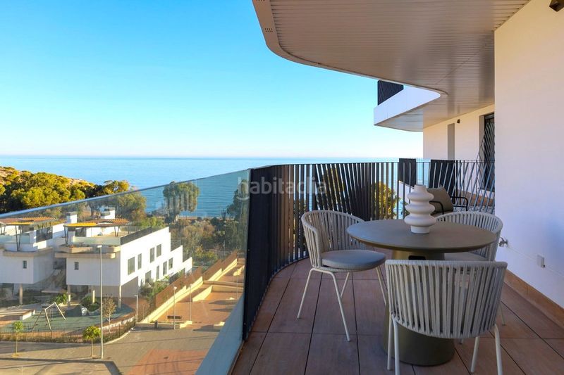 Foto bf9836fe-b306-436d-975b-29e5bcded4c3. Apartament a allon 1 a Platja de Torres Vila Joiosa (la)
