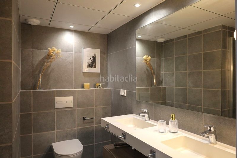 Foto d265befa-38a8-4ba3-9884-7268cdc654d3. Apartament a allon 1 a Platja de Torres Vila Joiosa (la)