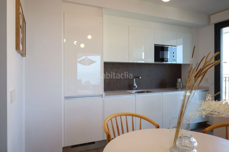 Foto da8892d9-4af0-4c8f-bf37-a8996801e6e6. Apartament a allon 1 a Platja de Torres Vila Joiosa (la)