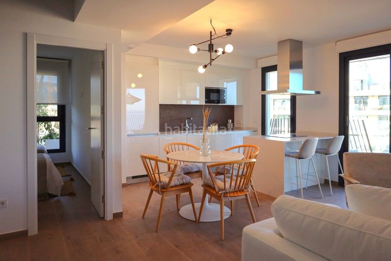 Foto de2e582b-73b3-4ac9-8ef6-a3681f0f7b4f. Apartament a allon 1 a Platja de Torres Vila Joiosa (la)