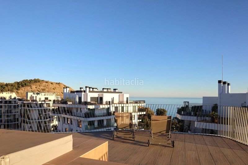 Foto dfc5d4d9-76e3-4919-8f08-ed843c008f97. Apartament a allon 1 a Platja de Torres Vila Joiosa (la)