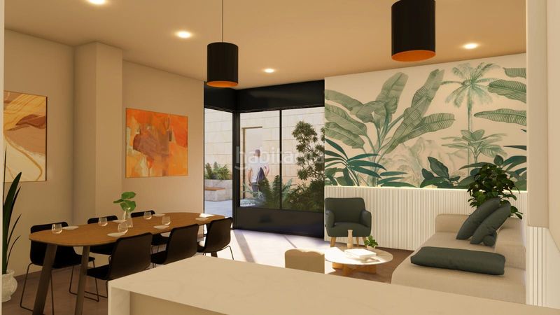 Foto 108e7f1b-f566-4977-97fd-bcb2d706dae2. Apartament a Centro Urbano Vila Joiosa (la)