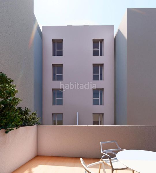 Foto 8571debc-2ac3-471a-af87-e7172908adae. Apartament a Centro Urbano Vila Joiosa (la)