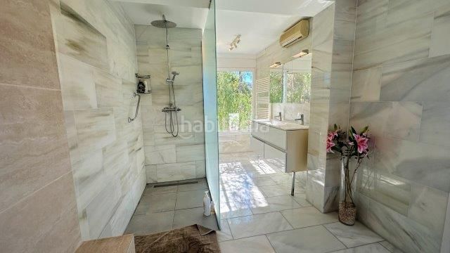 Foto 1b2a319e-5884-4ba0-aef8-9747d15ef410. Chalet villa de lujo en L´Albir Alfàs del Pi (l´)