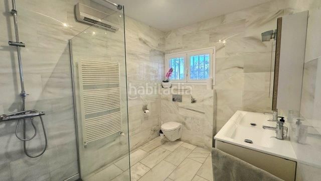 Foto 4078ec34-e9fc-499c-90a0-7ea2453bfd51. Chalet villa de lujo en L´Albir Alfàs del Pi (l´)