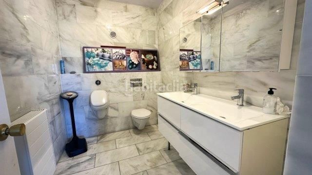 Foto 4b303eb9-9aa4-4ee4-b152-5f8e32381e22. Chalet villa de lujo en L´Albir Alfàs del Pi (l´)