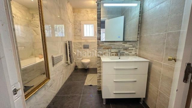 Foto 6241eed1-7499-48b2-8252-825a48751024. Chalet villa de lujo en L´Albir Alfàs del Pi (l´)