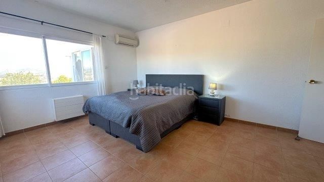 Foto 6ca9fadc-0fae-4ae5-9483-81e82d3daa0b. Chalet villa de lujo en L´Albir Alfàs del Pi (l´)