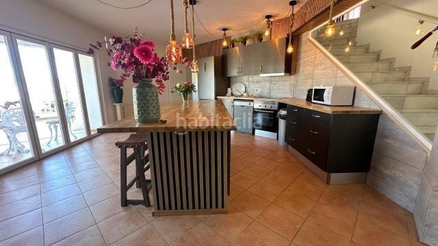 Foto 9ee43d68-cf9c-48b3-bae8-0ed1ce1c056e. Chalet villa de lujo en L´Albir Alfàs del Pi (l´)