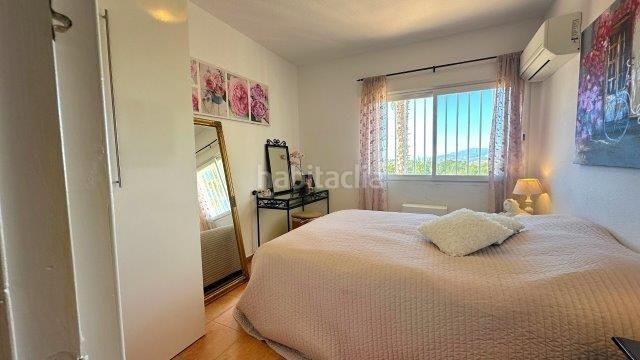 Foto a552fdec-f1b3-4411-aa7b-de08fe3af2ec. Chalet villa de lujo en L´Albir Alfàs del Pi (l´)