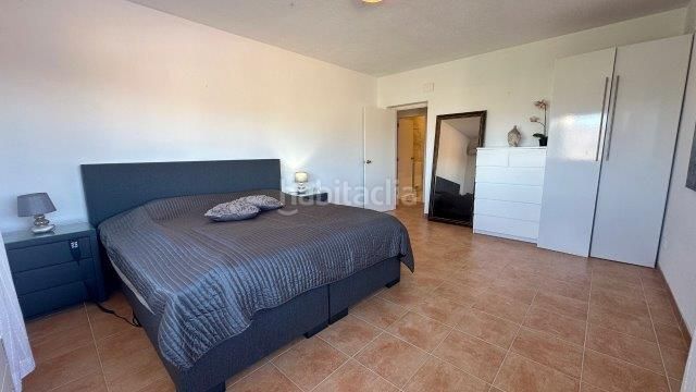 Foto a5d56c70-bfe5-4888-b690-e3da28f38808. Chalet villa de lujo en L´Albir Alfàs del Pi (l´)