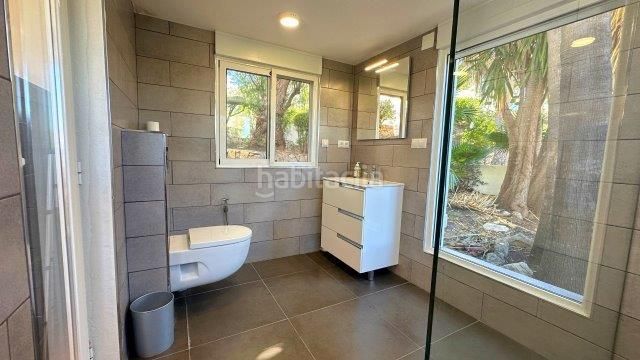 Foto c361f762-ce20-4972-b012-657ecbf551a7. Chalet villa de lujo en L´Albir Alfàs del Pi (l´)