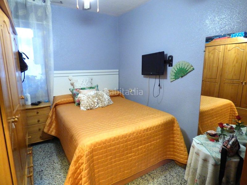 Foto 022a7612-5282-4d2c-b409-dc42dd0f8862. Apartament a Centro Urbano Benidorm