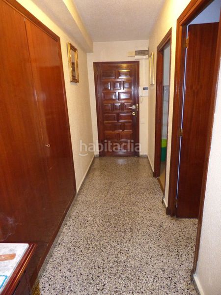 Foto 291c09d8-9b63-4823-b468-ad18dbf3671e. Apartament a Centro Urbano Benidorm