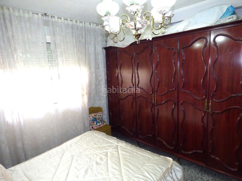 Foto 5e9a8744-4c73-41a4-bf4a-eb40fb26b7c1. Apartament a Centro Urbano Benidorm