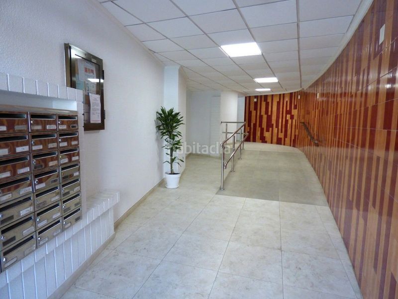 Foto 72cdbef6-fabc-4726-a090-bd50bb46d03e. Apartament a Centro Urbano Benidorm