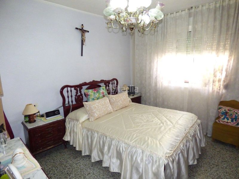 Foto c5447bf5-1081-43e8-8b87-782b3f60625d. Apartament a Centro Urbano Benidorm