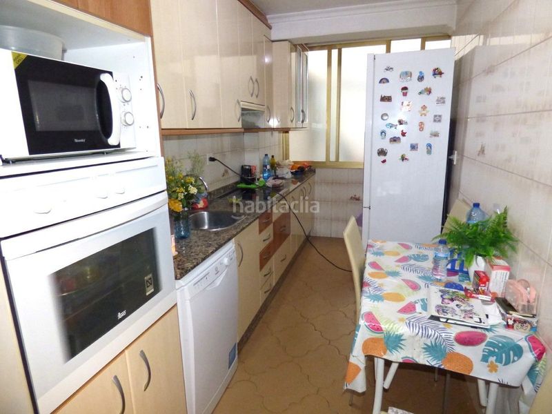 Foto c9ec7e50-45d1-4c26-af9e-0b642ab3f8bf. Apartament a Centro Urbano Benidorm