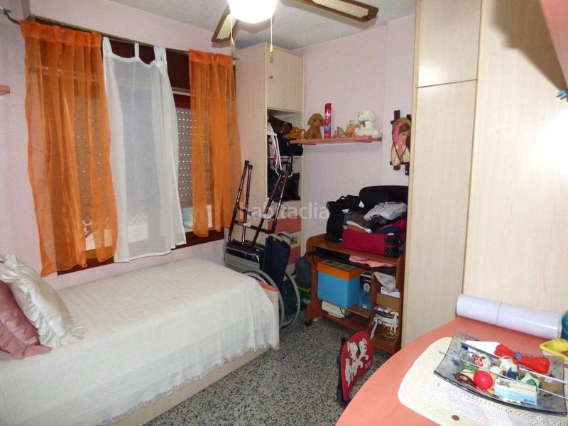 Foto f5073e9a-ea29-43e2-aed9-fc3d0ae52240. Apartament a Centro Urbano Benidorm