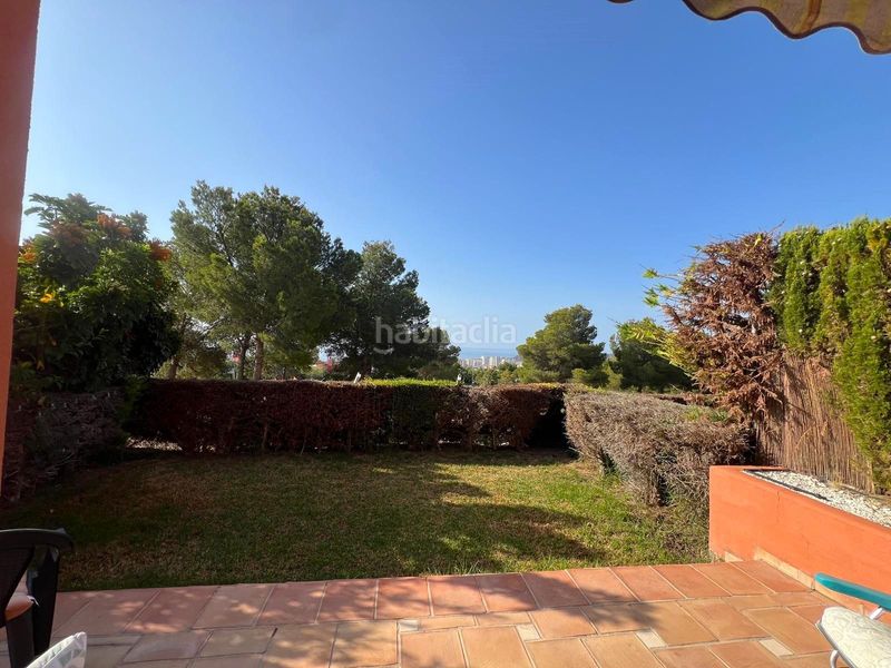 Foto 5e66c3ee-8a06-49f9-b4eb-5a20c93242be. Apartament amb piscina a Golf Bahía Finestrat