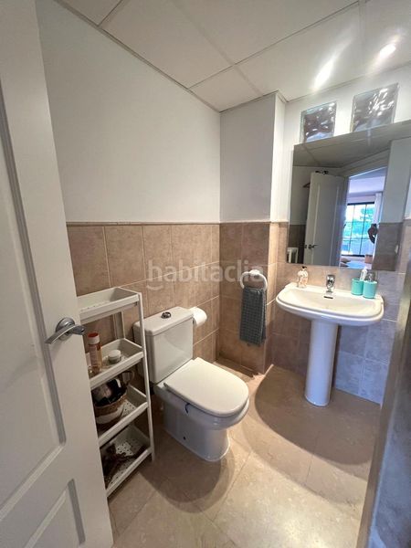 Foto 9ae16337-f5b2-43fe-8575-5eeae50c4975. Apartament amb piscina a Golf Bahía Finestrat