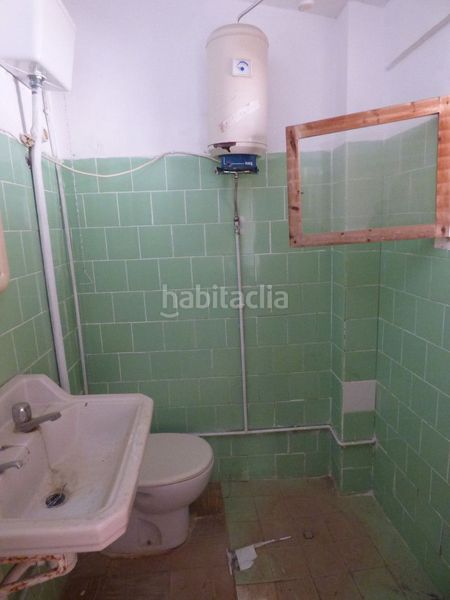 Foto 0d6ce284-eae9-4a76-8eeb-9a1dff33796c. Masia a Relleu