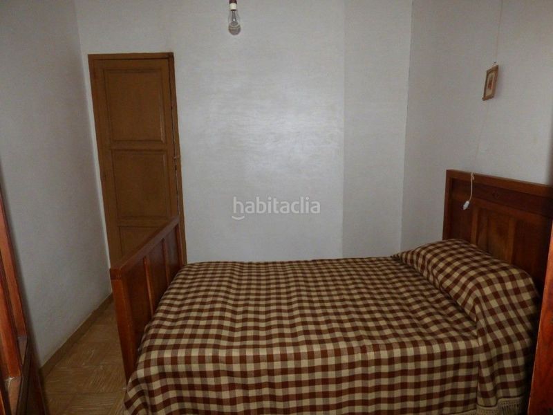 Foto 8e82f051-866e-41ea-bf9a-568cbdb81d4f. Masia a Relleu