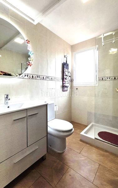 Foto f1c2d65f-f371-4997-9881-dae3c151c7d6. Casa amb piscina a Montebello - Nou Espai Nucia (la)