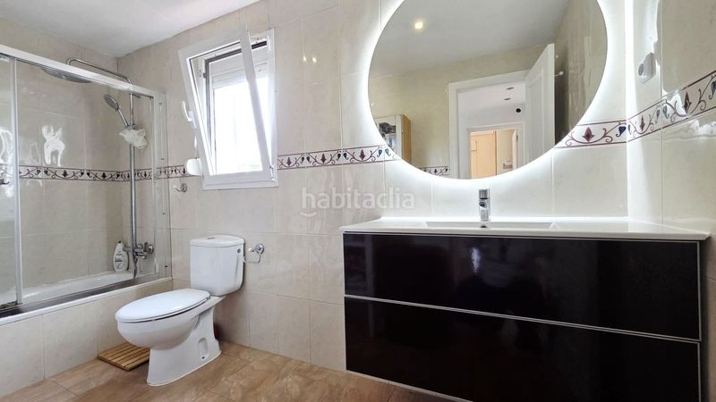 Foto fa4fb50e-d561-4506-8f84-f2edaa5c11a0. Casa amb piscina a Montebello - Nou Espai Nucia (la)