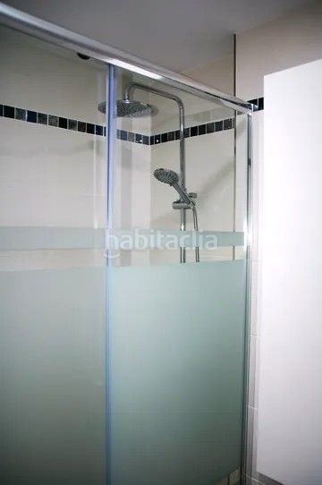 Foto 2a1c3bb9-ff49-441a-a74b-c26c35e68eac. Apartament amb piscina a Plans-Gasparot Vila Joiosa (la)