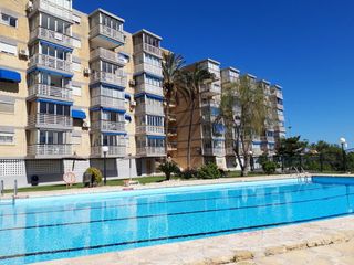 Apartament a Plans-Gasparot