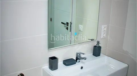 Foto a7a196bd-2bfe-4825-9d6e-42ef9119e003. Apartament amb piscina a Plans-Gasparot Vila Joiosa (la)