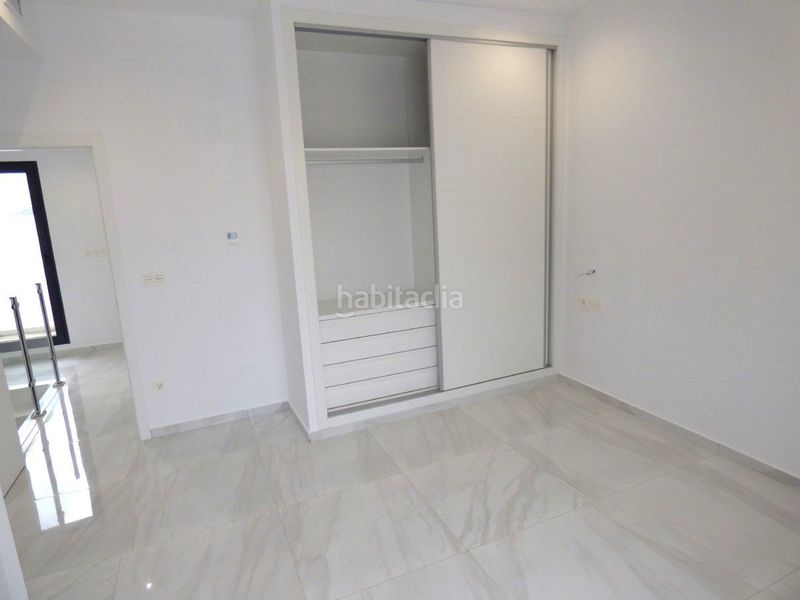 Foto 5f7a9bb1-687c-41a2-8e70-5d02a32e218e. Casa amb calefacció piscina a La Alberca Polop