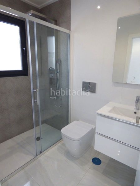 Foto 7021d76c-5fbf-4a57-bf0e-dd1299592ff5. Casa amb calefacció piscina a La Alberca Polop