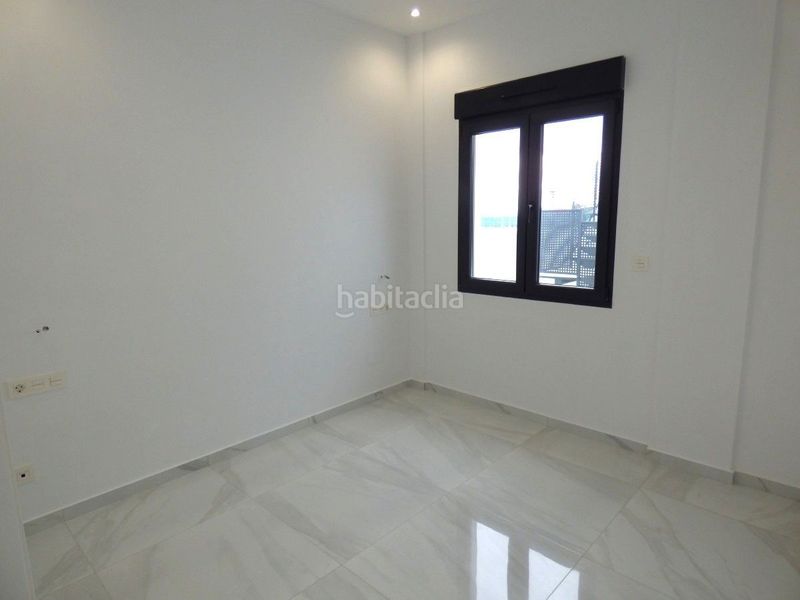 Foto b5c3031f-ce57-455d-83cc-9b5045a9fe3e. Casa amb calefacció piscina a La Alberca Polop